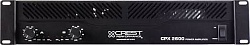 CREST AUDIO CPX2600 Усилитель мощности
